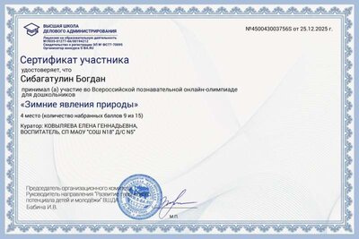 450043003756S.jpg