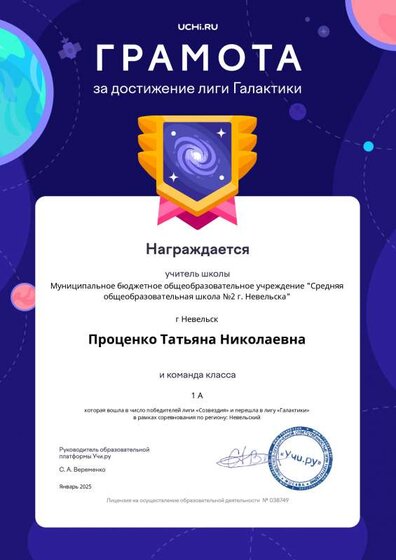 League_Protsenko Tatyana Nikolaevna (11).pdf.jpeg