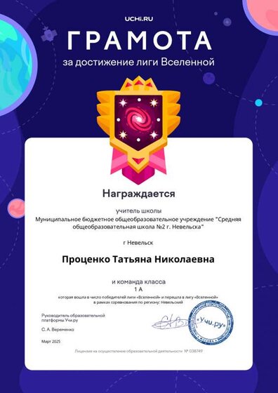 League_Protsenko Tatyana Nikolaevna (9).pdf.jpeg