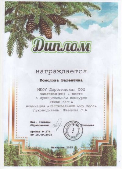Скан_20260210 (4).pdf.jpeg