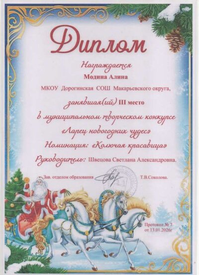 Скан_20260211.pdf.jpeg