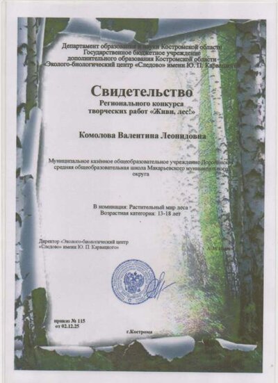 Скан_20260213.pdf.jpeg