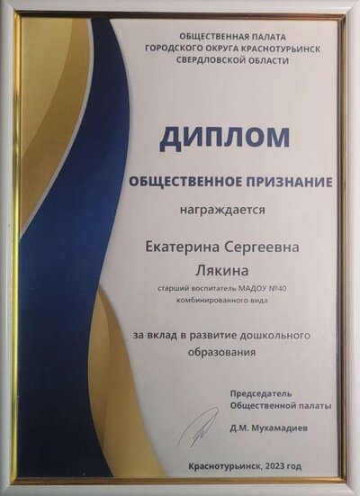 20260304_221441.jpg
