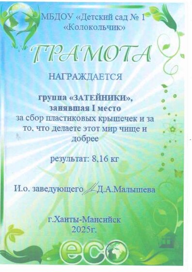 1 место группа пластиковые крышечки.PDF.jpeg
