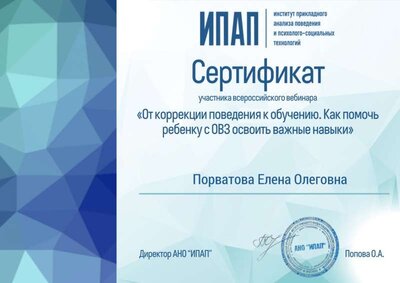 СЕГОДНЯ2_2026-03-16_09-23-08.jpg