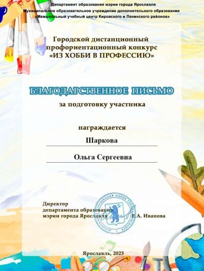 kAkP1_VD6lAN2XCYkhInygw3rXyzOHcl0n16rT_qdvZX7TT5Gs0NVIlk-220cn7QAodgKcrsx4irqoOMIaQXuJjq.jpg