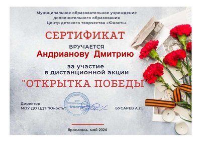 Andrianov_Dm.pdf.jpeg
