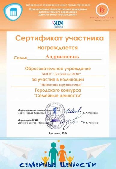 TF4hTFcNMWm4LVUYLnueVSwUYLtB0ZWqFepTFYBwprn6W2PrgXRqsn1IYclaFB9iAsqcdGqK1XC8vPkr7-zdwQSj.jpg