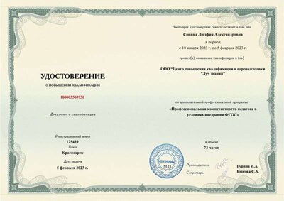 Сонина 05.02.2023.pdf.jpeg