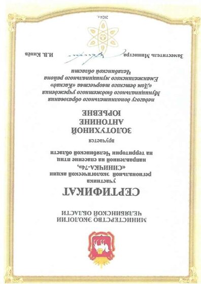 Сертификат Синичка-74.jpg