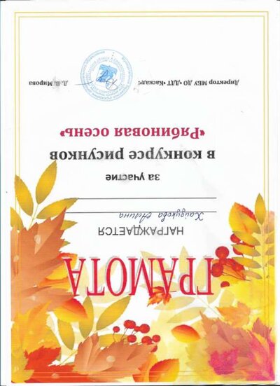 Рябиновая осень Хайдукова Алина.jpg
