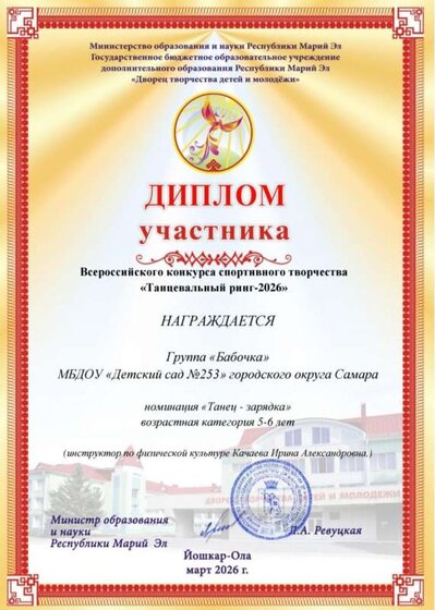 6Hy4Po9JNeFBoqxnEcvVDEziSYk_2QN6gL6ZfRHdWbPrT9ElyMqh0uHLcmN2lILjxYELQA-sQvIfXYYHbzs5-kxa.jpg