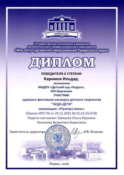 Каримов Ильдар.pdf.jpeg