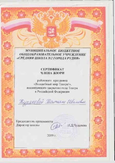 сертификат члена жюри.pdf.jpeg