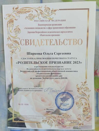 достижение.jpg