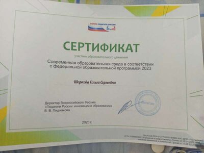 сертификат.jpg