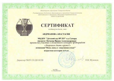 Андрианова Анастасия.jpg