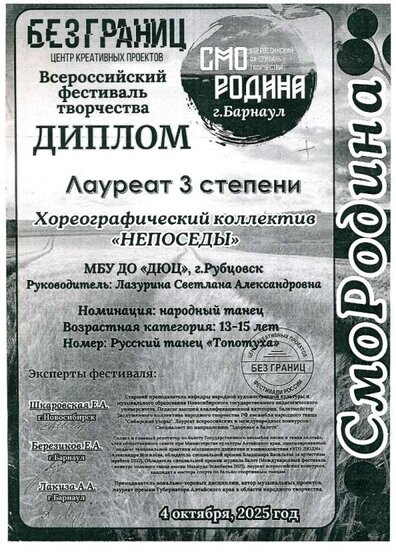 Непоседы 3 место Всерос Родина 12 детей 04.12.2025 Лазурина.jpg
