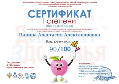Дикт здор Панина.jpg