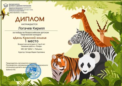 1 место Логачев Кирилл.jpg