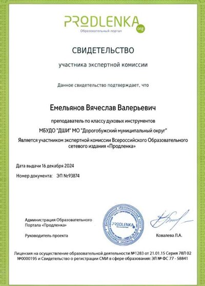 Свидетельство эксперта - Продленка 2024.jpg