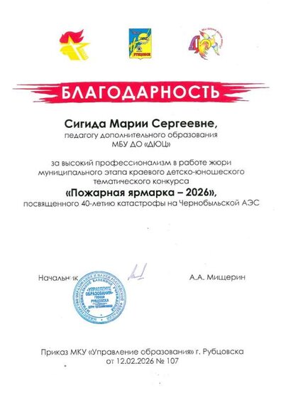 Сигида Жюри Город Пожарная ярмарка 12.02.2026.jpg