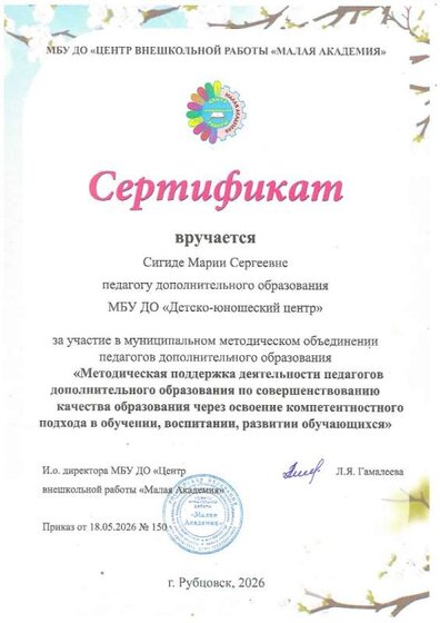 Сигида Сертификат Участе ММО Малая Академия 20.05.2026.jpg
