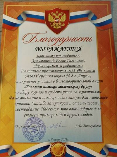 nBs3hNImO9tffaNS-kOjknNUPk5QiEvHoy5G41JkKofcqLCW0kt8sRB6-NcdtBTAwF_RoAAQcyRlnhj96q782-Dg.jpg