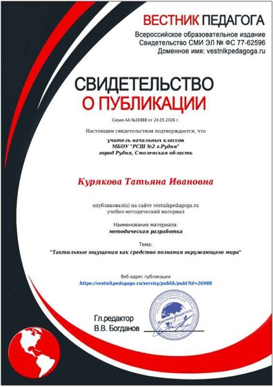 свидетельство публикации.jpeg