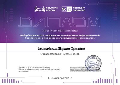 Высоковская Марина Сергеевна_yX7.pdf.jpeg