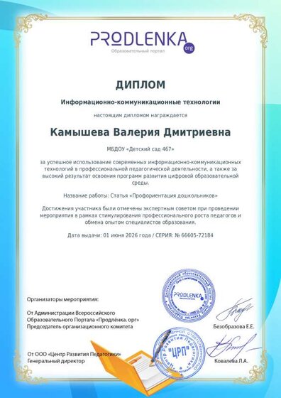 educator-66605-72184-ikt_diploma.pdf.jpeg