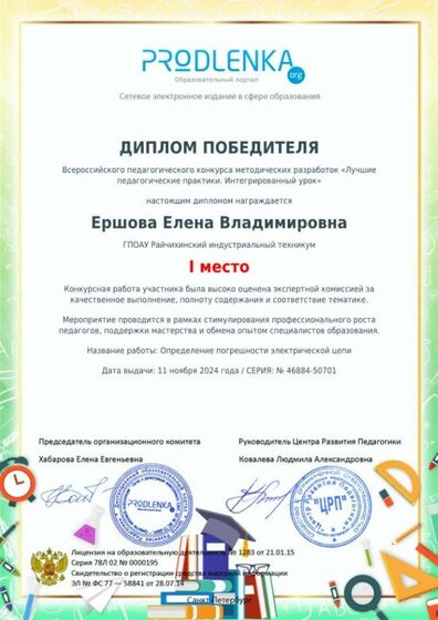 educator-46884-50701-winner_diploma_1.jpg