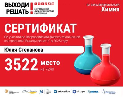 Степанова Ю.pdf.jpeg