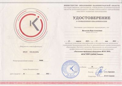 Васильева В.А.КОИРО 2022.jpg