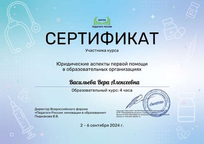 Сертификат Васильева Вера Алексеевна 2024eLj.pdf.jpeg