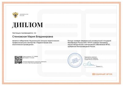 Диплом победителя.png