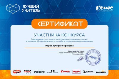 сертификат участника Лучший учитель.pdf.jpeg