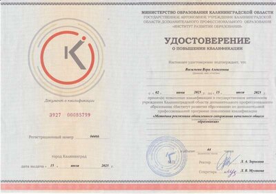 КОИРО 2025 Васильева В.А.jpg