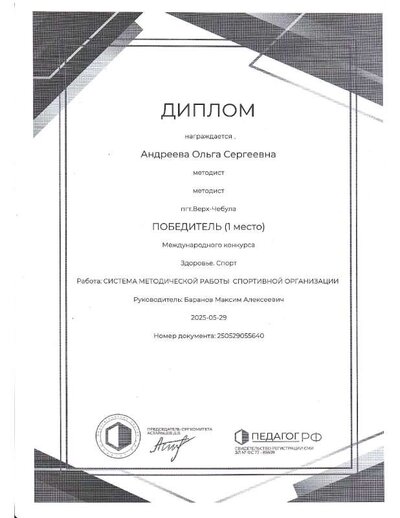 диплом 8.pdf.jpeg