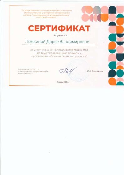 Сертификат Дни коллективного творчества.pdf.jpeg