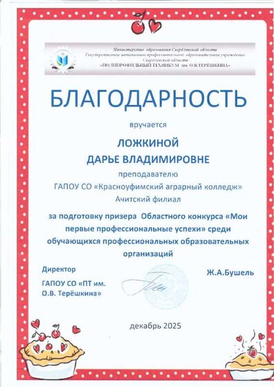 Благодарственное мои первые проф. успехи.pdf.jpeg