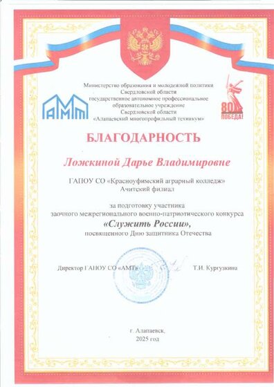 Благодарность Служить России.pdf.jpeg