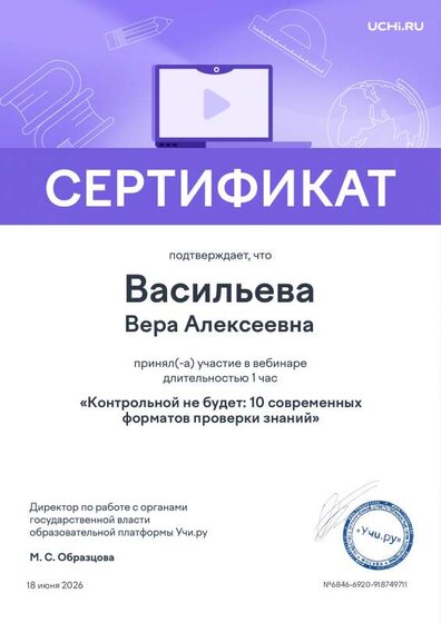 Сертификат Васильева В.А.pdf.jpeg