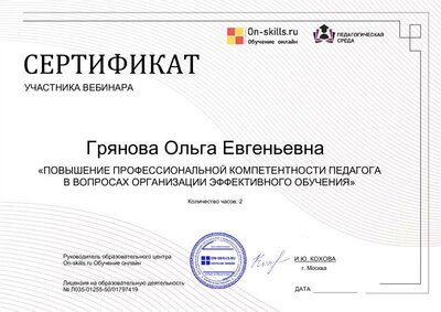 сертификат_вебинар_Повышение ПК (1) (1).pdf.jpeg