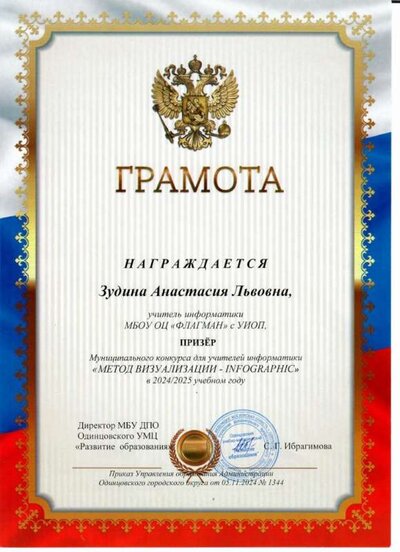 Зудина_призер_инфографика.jpg