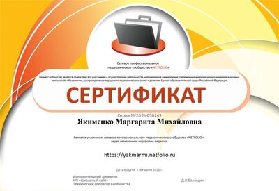 netfolio-certificate.png