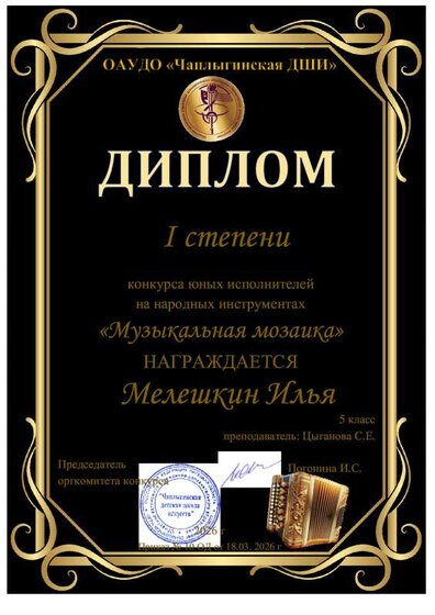 диплом Мелешкин Илья.pdf.jpeg