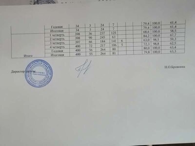 IMG_20260915_185359.jpg