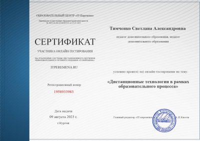 1958933983 (2).jpg