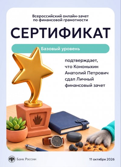certificate (2).pdf.jpeg
